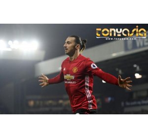 Mampukah Tiga Nama Itu Menggantikan Posisi Ibra.? | Agen Bola Online | Judi Bola