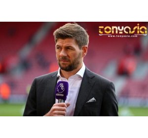 Gerrard Terkesan Dengan Matic Dan Inginkan Ia di Liverpool | Agen Bola Online | Judi Bola