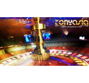 Besarnya Keuntungan Bermain Di Situs Oline | Casino Online Terpercaya | Agen Judi Casino