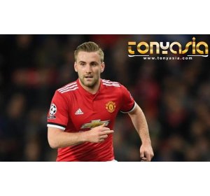 Young: Shaw Hanya Perlu Kerja Keras | Agen Bola Online | Judi Bola