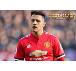 Alexis Sanchez Akan Menampilkan Yang Terbaik untuk Arsenal | Judi Online Indonesia