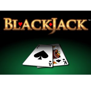 Agen Blackjack Casino Terpercaya Di Seluruh Indonesia | Judi Blackjack Online | Bandar  Blackjack