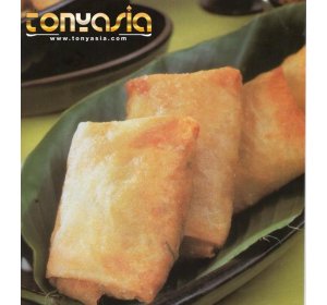 Resep Martabak Tahu Yang Menggiurkan | Casino Online | Agen Casino Online