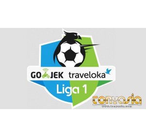 Jadwal Liga I Untuk 19 Oktober 2017 | Judi Bola | Judi Bola Online