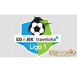 Klasemen Liga 1: Panas di Papan Atas | Judi Bola | Judi Bola Online