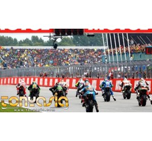 Jadwal MotoGP Malaysia 2017 | Judi Online Indonesia