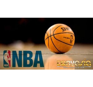 Hasil Pertandingan NBA 28 Oktober 2017 | Judi Online Indonesia