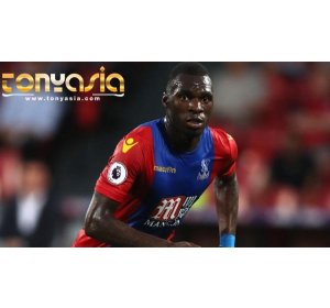 Benteke: Saya Dan Klopp Baik-Baik saja Tidak Ada Rasa Dendam | Judi Online Indonesia