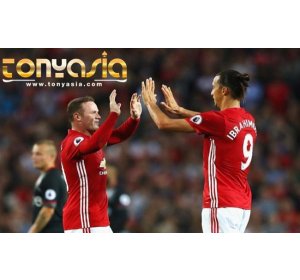 MU Menjalani Laga Leg Kedua Dimarkas Hull | Judi Online Indonesia