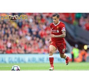 Untuk Saat Ini Barcelona Sudah Menyerah Merekrut Coutinho | Judi Online Indonesia