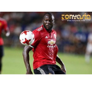 Lukaku Harus Bisa Lebih Tingkat Skil Penahanan Bola | Judi Online Indonesia