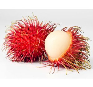 Buah Rambutan Termasuk kategori Superfoods | Judi game Slot | Slot games