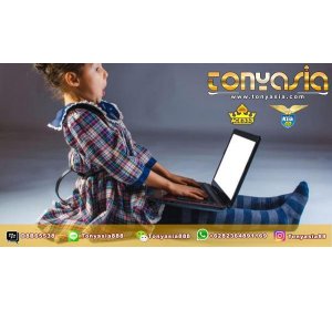 Batas Waktu Anak Main Game Sesuai Usia |Sabung Ayam | Sabung Ayam Online