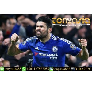 This Is The Reason Why Diego Costa upset | Sport Betting | Online Sport Betting