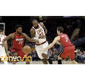 Hasil Lengkap NBA, 29 November 2017 | Togel Indonesia | Togel Singapore