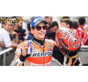 Target Besar Marc Marquez Di San Marino | Togel Singapore | Togel Indonesia