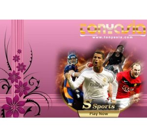 Sejarah Tentang Judi Online Sbobet | Agen Bola Online | Judi Bola