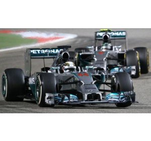 Rosberg Belum Terbiasa Dengan Suhu Tinggi Sehingga Sulit Untuk Diprediksi | Judi Blackjack Online | Bandar Blackjack