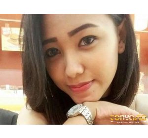 Keluarga Siti Saidah Dibuat Geram Atas Pengakuan M Kholil | Agen Poker Online | Poker Online