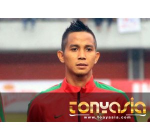 Karier Bek Kiri Abdul Rahman | Agen bola Terpercaya | Judi bola online