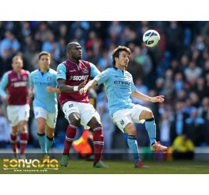 Hari Yang Buruk Bagi West Ham | Agen Poker Online | Poker Online