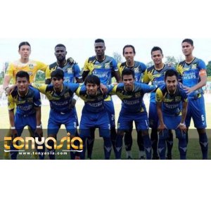 Pelatih Baru Untuk Persiba | Judi Blackjack Online | Bandar Blackjack