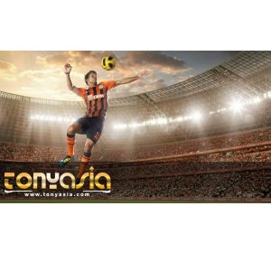 Bandar Bola Terpercaya Menyediakan Bonus Menarik | Judi Online Indonesia