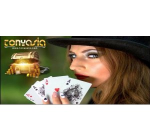 Casino Club Video dengan lobi | casino online | judi casino online