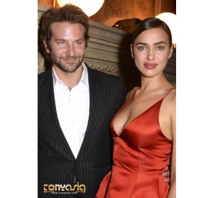 Cara Irina Shayk Menikmati Kehamilan | Judi Blackjack Online | Bandar Blackjack