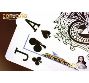 Cara Memenangkan Permainan | Judi Blackjack Online | Bandar Blackjack