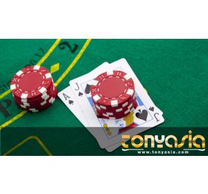 Bandar blackjack Selalu Memanjakan Semua Membernya | Judi Online Indonesia