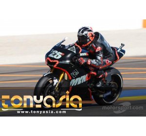 Maverick Vinales di Movistar Yamaha | Poker Online | Agen Poker Online