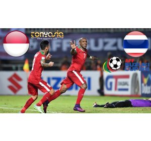 TONYASIA.COM Prediksi Pertandingan Sepak Bola Rabu, 14 Desember 2016 | Agen Bola Online | Judi Bola