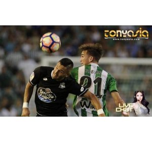 Tonyasia.com,- Hasil Pertandingan Sepak Bola Jumat, 16 Desember 2016 | Agen Bola Online | Judi Bola