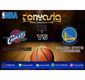 Tonyasia.com,- Prediksi Pertandingan Bola Basket NBA Senin, 26 Desember 2016 | Agen Bola Online | Judi Bola