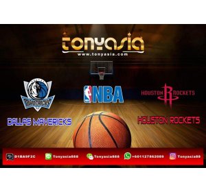 Tonyasia.com,- Prediksi Pertandingan Bola Basket NBA Rabu, 28 Desember 2016 | Agen Bola Online | Judi Bola