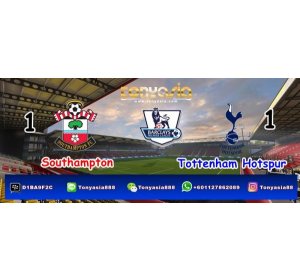 Tonyasia.com,- Prediksi Pertandingan Sepak Bola Rabu, 28 Desember 2016 | Agen Bola Online | Judi Bola