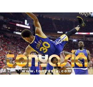 Tonyasia.com - Prediksi Pertandingan Bola Basket NBA Sabtu , 21 January 2017 | Agen Bola Online | Judi Bola