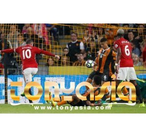 Tonyasia.com,- Hasil Pertandingan Sepak Bola Rabu, 1 Febuary 2017 | AGEN BOLA ONLINE | JUDI BOLA