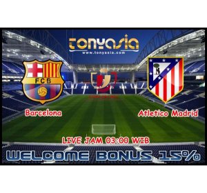 Tonybos.com,- Prediksi Pertandingan Sepak Bola Selasa, 7 February 2017 | AGEN BOLA ONLINE | JUDI BOLA