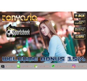 Tonyasia.com - Prediksi Pertandingan Sepak Bola 25 & 26 February 2017 | AGEN BOLA ONLINE | JUDI BOLA