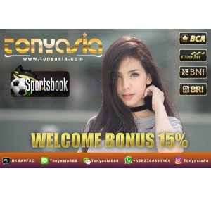 Tonyasia.com - Prediksi Pertandingan Sepak Bola Kamis, 2 Maret 2017 | AGEN BOLA ONLINE | JUDI BOLA