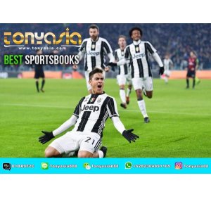 Tonyasia.com- Hasil Pertandingan Sepak Bola 10 & 11 Maret 2017 | AGEN BOLA ONLINE | JUDI BOLA