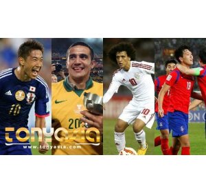 Tonyasia.com - Prediksi Pertandingan Sepak Bola 28 & 29 Maret 2017 | AGEN BOLA ONLINE | JUDI BOLA | SITUS JUDI BOLA TERPERCAYA