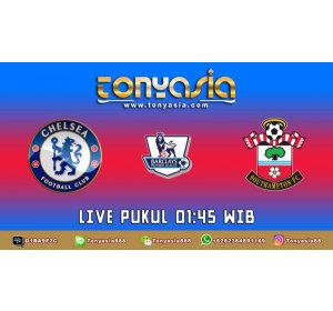 Tonyasia.com - Jadwal Pertandingan Sepak Bola 25 & 26 April 2017 | AGEN BOLA ONLINE | JUDI BOLA | SITUS JUDI BOLA TERPERCAYA