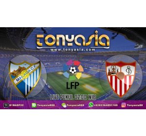 Tonyasia.com - Prediksi Pertandingan Sepak Bola 1 & 2 Mei 2017 | AGEN BOLA ONLINE | JUDI BOLA | SITUS JUDI BOLA TERPERCAYA