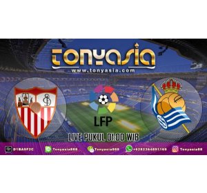 Tonyasia.com  - Prediksi Pertandingan Sepak Bola 5 & 6 Mei 2017 | SITUS JUDI BOLA TERPERCAYA | AGEN BOLA ONLINE | JUDI BOLA