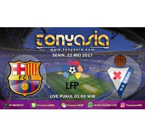 Tonyasia.com - Prediksi Pertandingan Sepak Bola 21 & 22 Mei 2017 | AGEN BOLA ONLINE | JUDI BOLA | SITUS JUDI BOLA TERPERCAYA