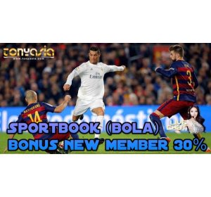 TONYASIA.COM Prediksi Pertandingan Sepak Bola Sabtu, 3 Desember 2016 | Agen Bola Online | Judi Bola