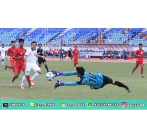 Egy Akan Kesepian di Polandia | Judi Bola Online | Agen Bola Terpercaya